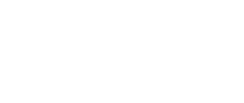 在新喀里多尼亚岛通过VPN看国内电视 - UNBLOCKCN
